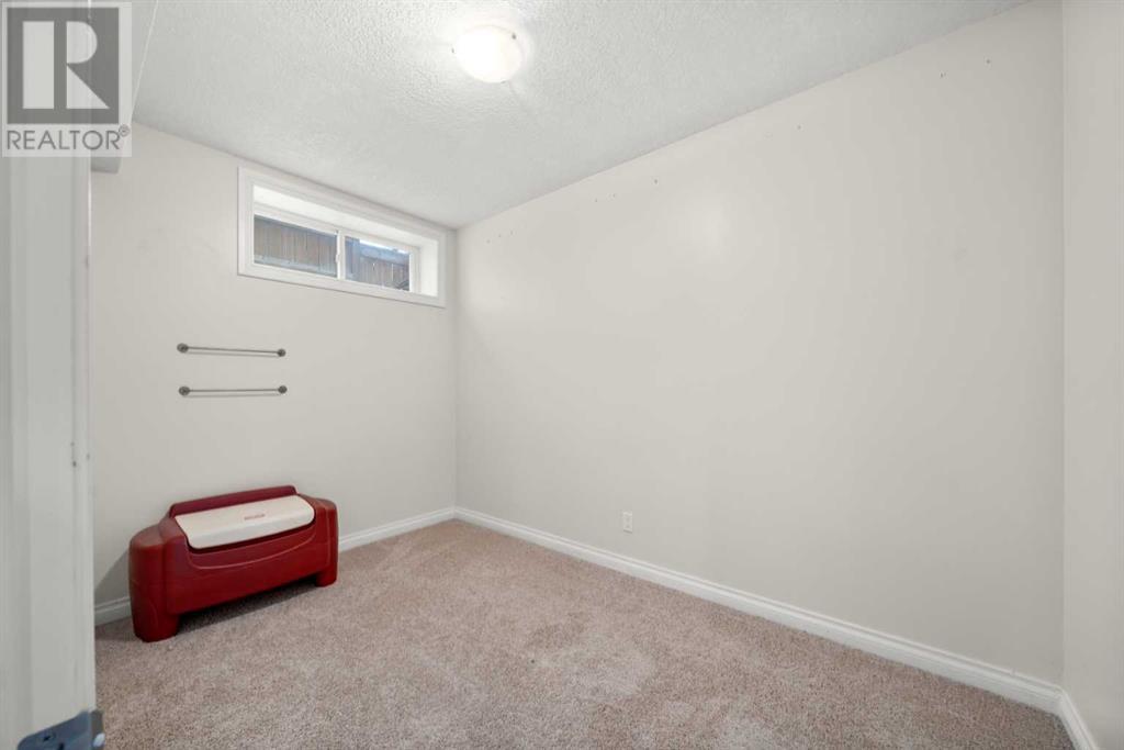 59 Auburn Sound Crescent SE, Calgary, Alberta