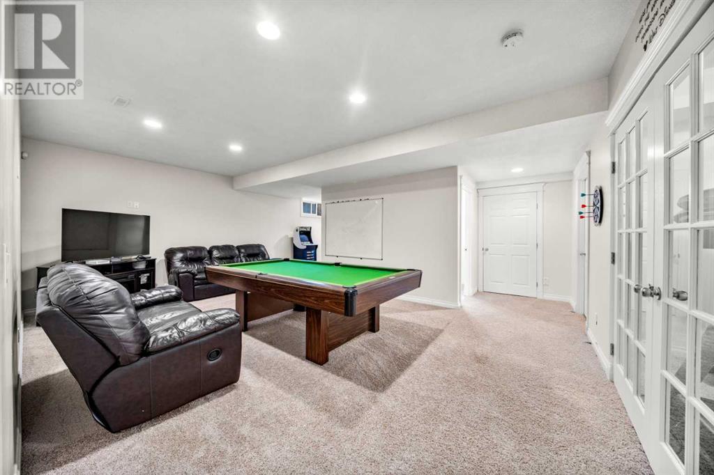 Single Family House for Sale in  Auburn Sound Crescent SE Auburn Bay Calgary 