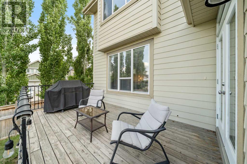 Single Family House for Sale in  Auburn Sound Crescent SE Auburn Bay Calgary 