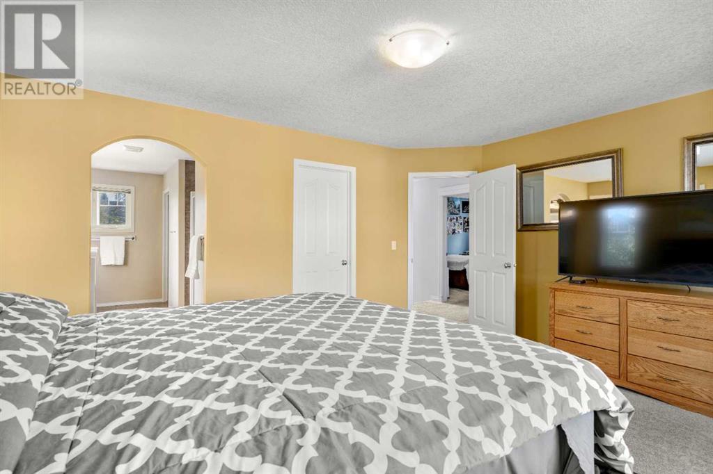 Single Family House for Sale in  Auburn Sound Crescent SE Auburn Bay Calgary 