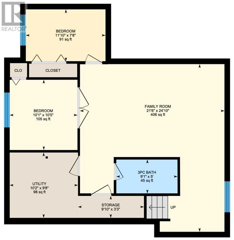 Single Family House for Sale in  Auburn Sound Crescent SE Auburn Bay Calgary 