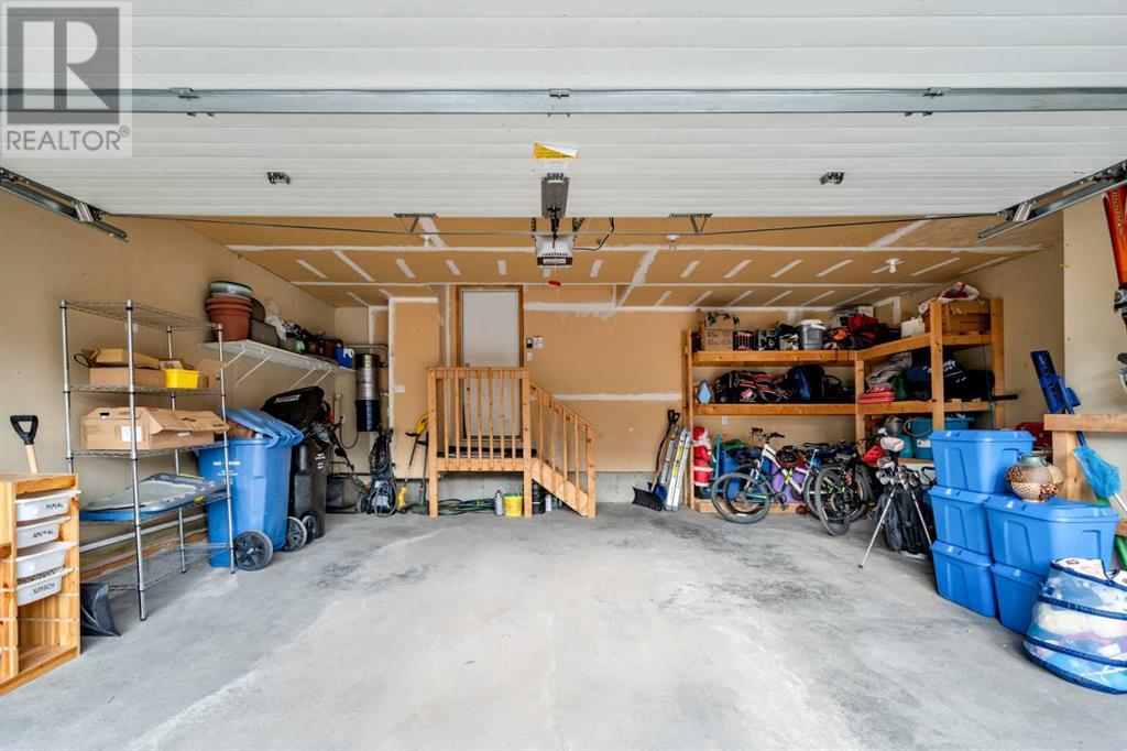 Single Family House for Sale in  Auburn Sound Crescent SE Auburn Bay Calgary 