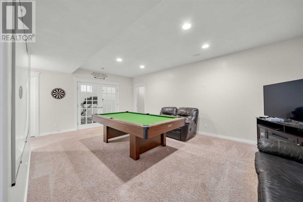 Single Family House for Sale in  Auburn Sound Crescent SE Auburn Bay Calgary 