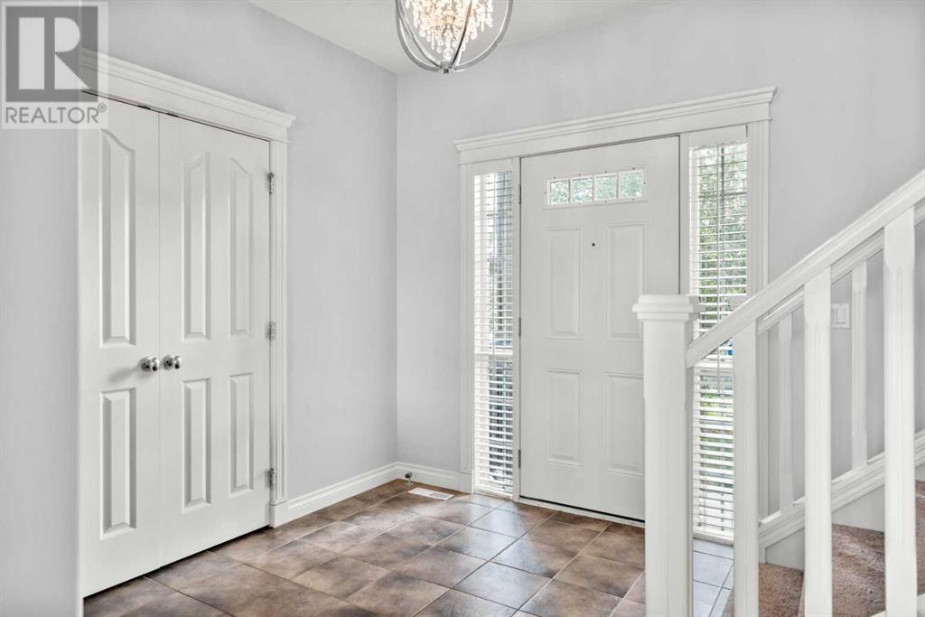 Single Family House for Sale in  Auburn Sound Crescent SE Auburn Bay Calgary 