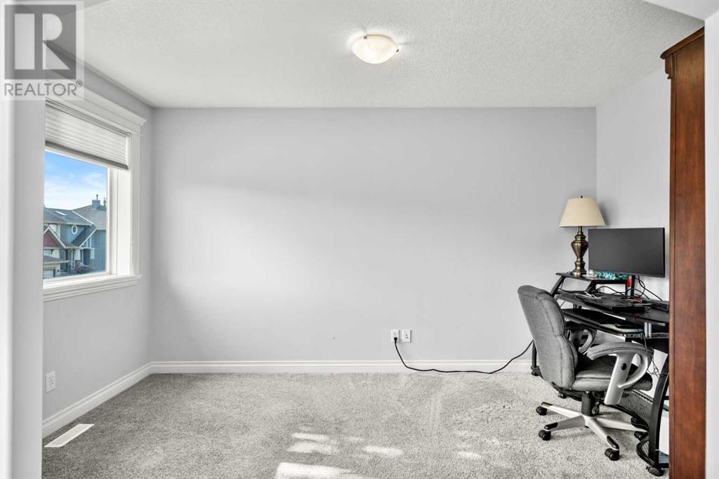 Single Family House for Sale in  Auburn Sound Crescent SE Auburn Bay Calgary 