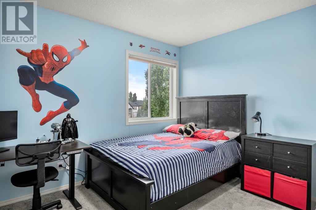 Single Family House for Sale in  Auburn Sound Crescent SE Auburn Bay Calgary 