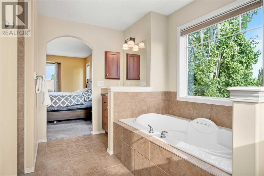 Single Family House for Sale in  Auburn Sound Crescent SE Auburn Bay Calgary 