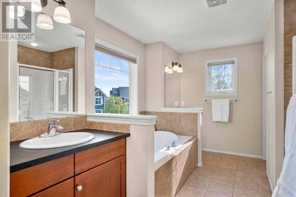 Single Family House for Sale in  Auburn Sound Crescent SE Auburn Bay Calgary 