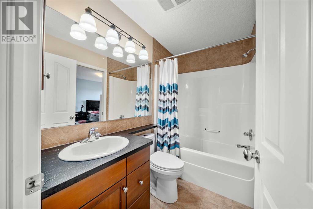 Single Family House for Sale in  Auburn Sound Crescent SE Auburn Bay Calgary 