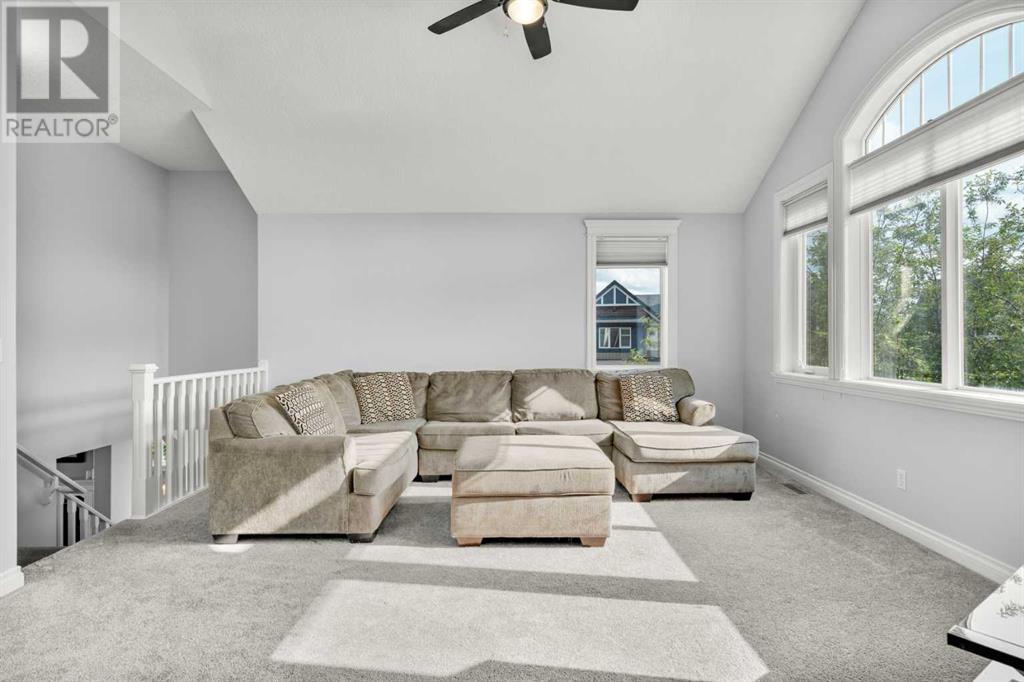 Single Family House for Sale in  Auburn Sound Crescent SE Auburn Bay Calgary 