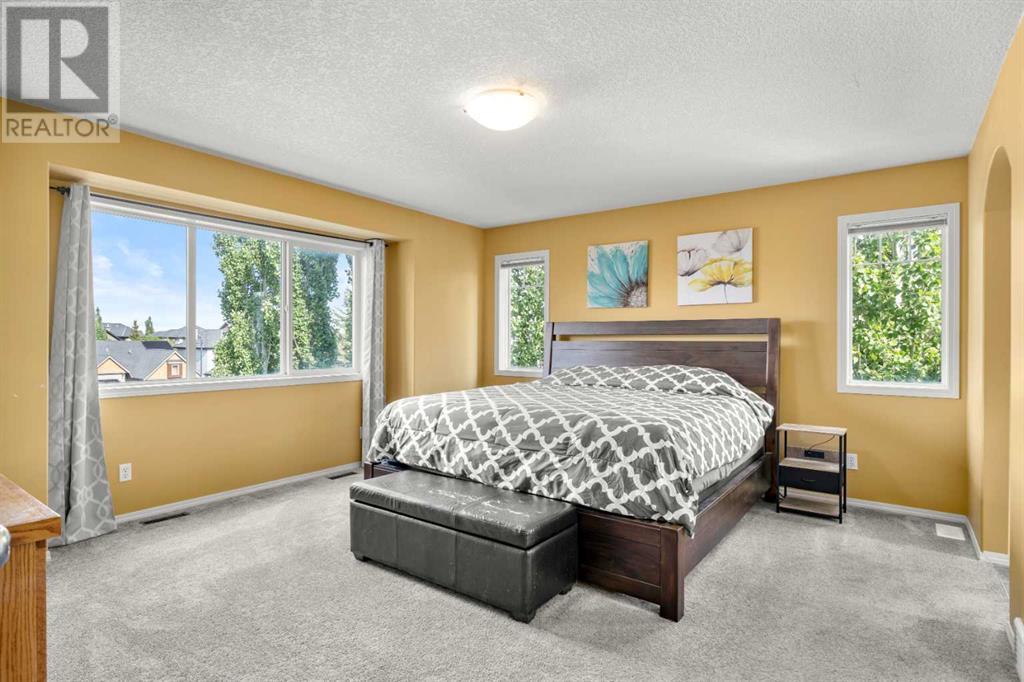 Single Family House for Sale in  Auburn Sound Crescent SE Auburn Bay Calgary 