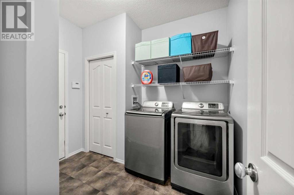 Single Family House for Sale in  Auburn Sound Crescent SE Auburn Bay Calgary 