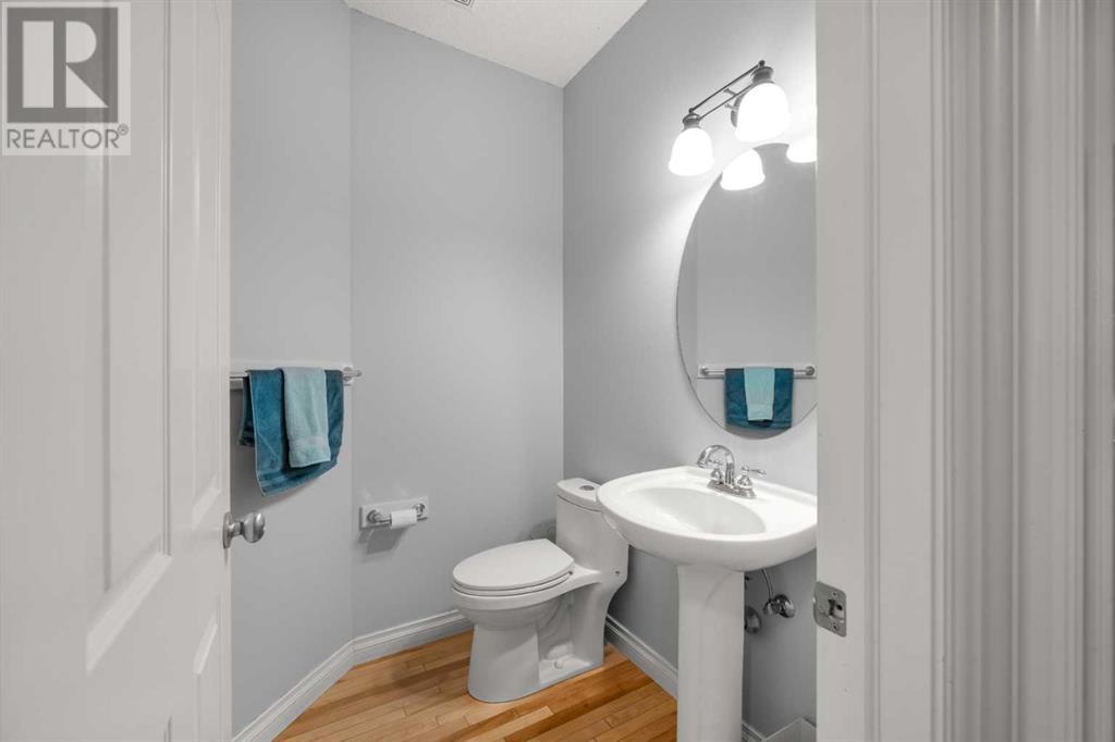 Single Family House for Sale in  Auburn Sound Crescent SE Auburn Bay Calgary 