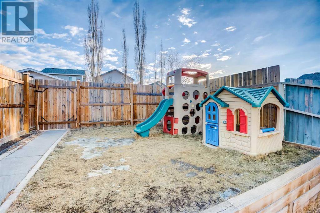 Single Family House 3 Level for Sale in  Coventry Road NE Coventry Hills Calgary 