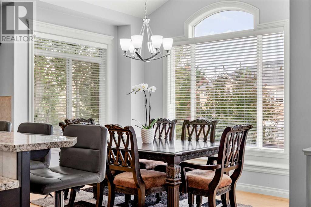 Single Family House for Sale in  Auburn Sound Crescent SE Auburn Bay Calgary 