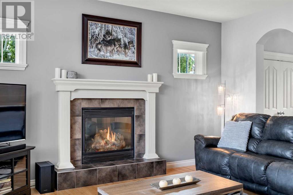 Single Family House for Sale in  Auburn Sound Crescent SE Auburn Bay Calgary 