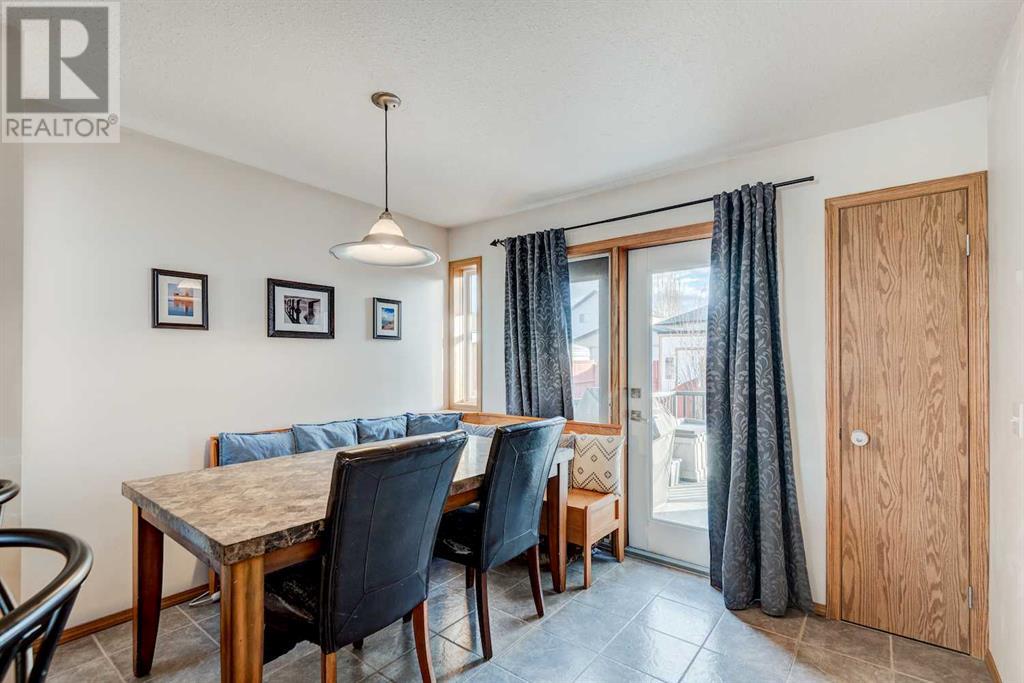 Single Family House 3 Level for Sale in  Coventry Road NE Coventry Hills Calgary 