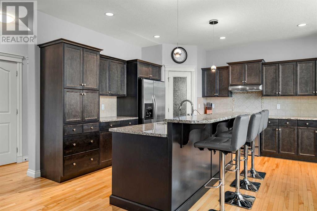 Single Family House for Sale in  Auburn Sound Crescent SE Auburn Bay Calgary 