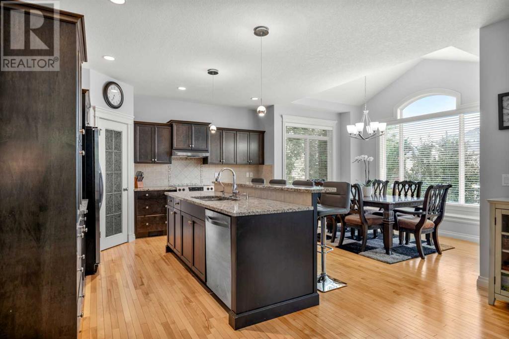Single Family House for Sale in  Auburn Sound Crescent SE Auburn Bay Calgary 