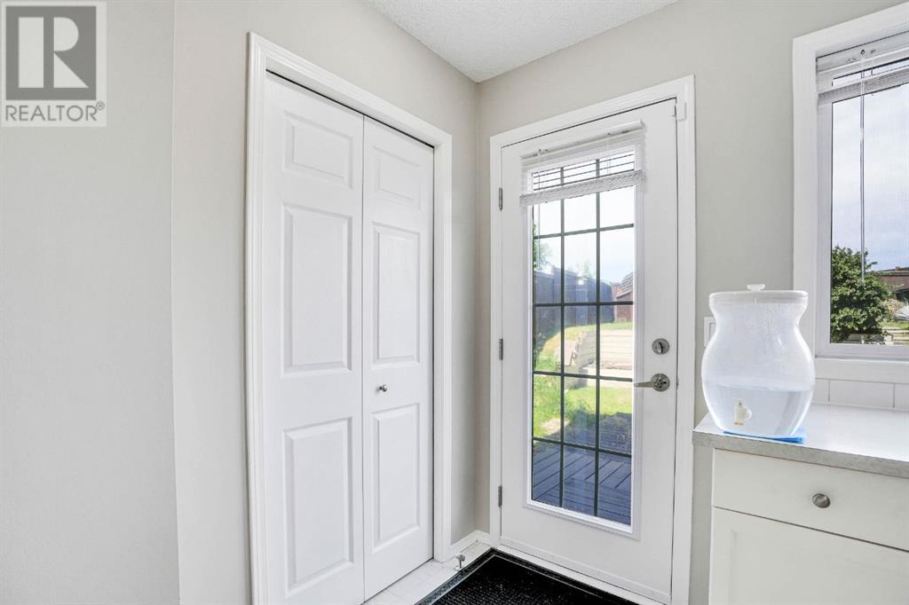 Single Family House for Sale in  Taravista Street NE Taradale Calgary 
