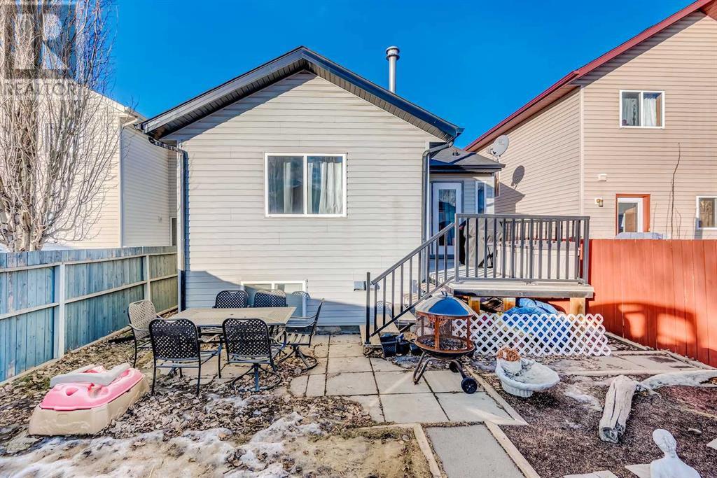 Single Family House 3 Level for Sale in  Coventry Road NE Coventry Hills Calgary 