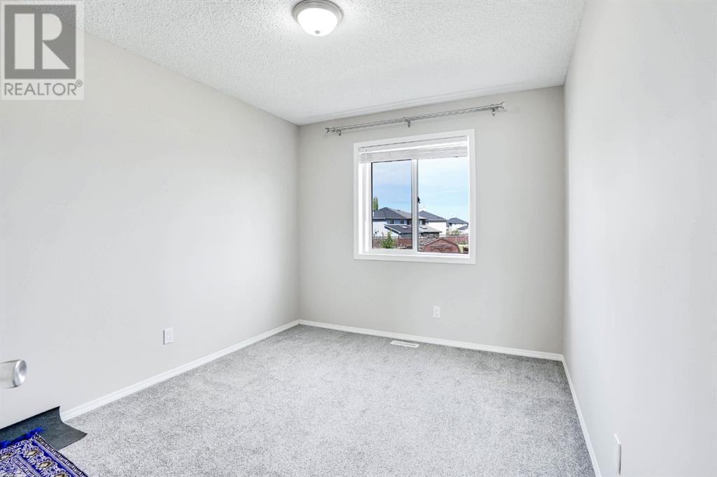 Single Family House for Sale in  Taravista Street NE Taradale Calgary 