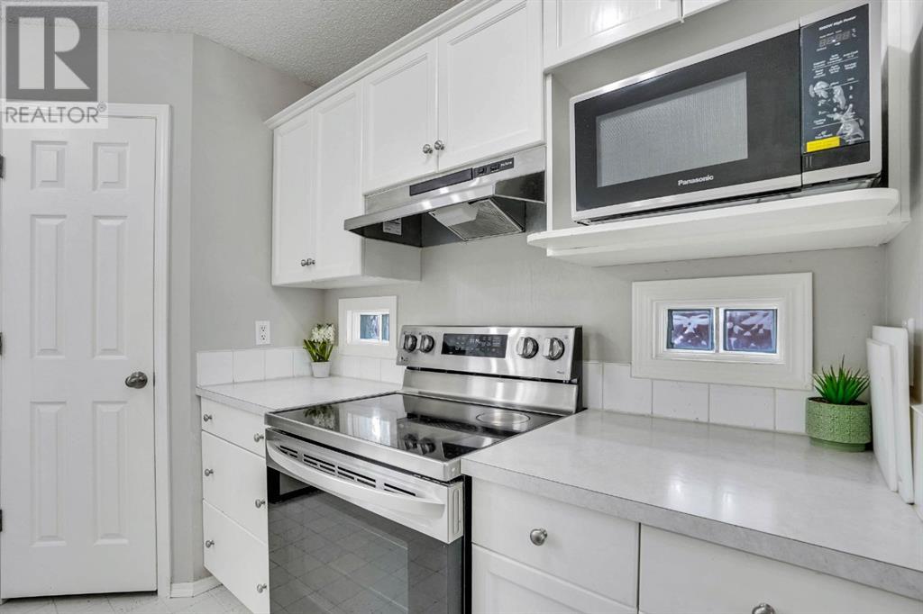 Single Family House for Sale in  Taravista Street NE Taradale Calgary 