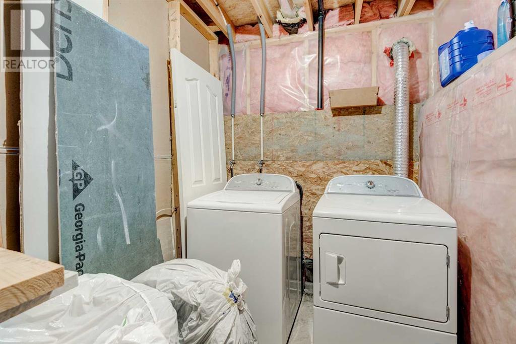Single Family House 3 Level for Sale in  Coventry Road NE Coventry Hills Calgary 