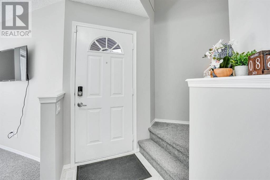 Single Family House for Sale in  Taravista Street NE Taradale Calgary 
