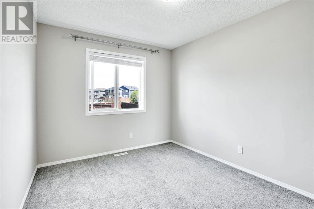 Single Family House for Sale in  Taravista Street NE Taradale Calgary 