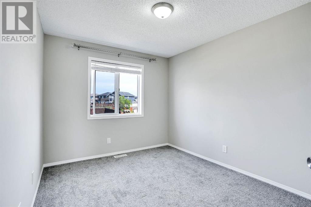 Single Family House for Sale in  Taravista Street NE Taradale Calgary 