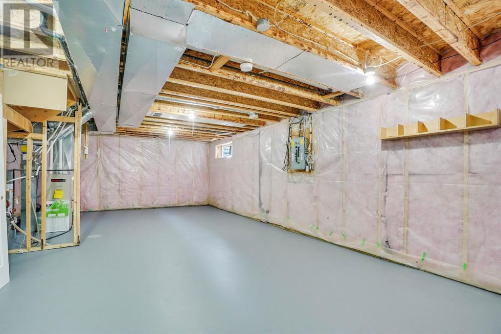 Single Family House for Sale in  Taravista Street NE Taradale Calgary 