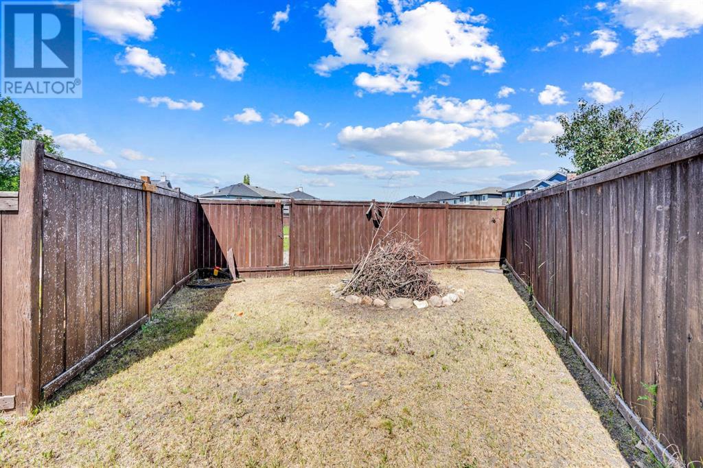 149 Taravista Street NE, Calgary, Alberta