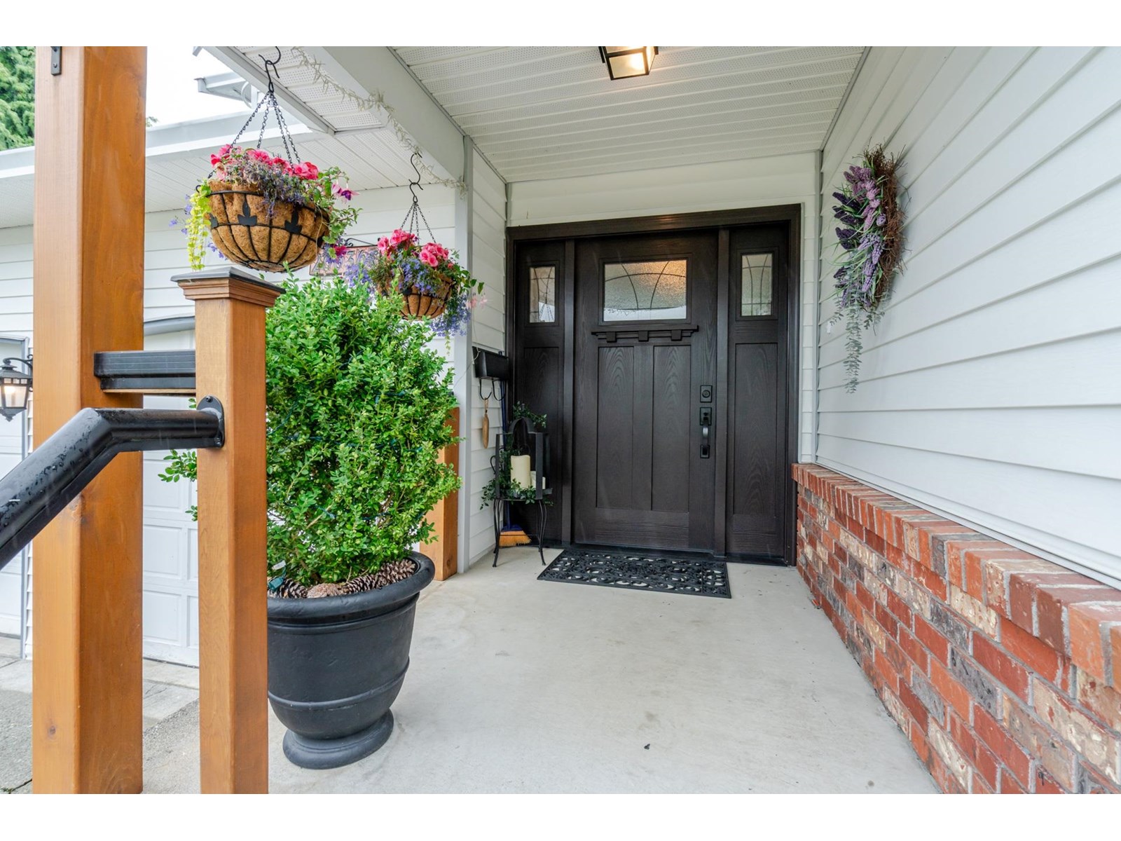 Photo 35 of 26636 30 Avenue, Langley BC