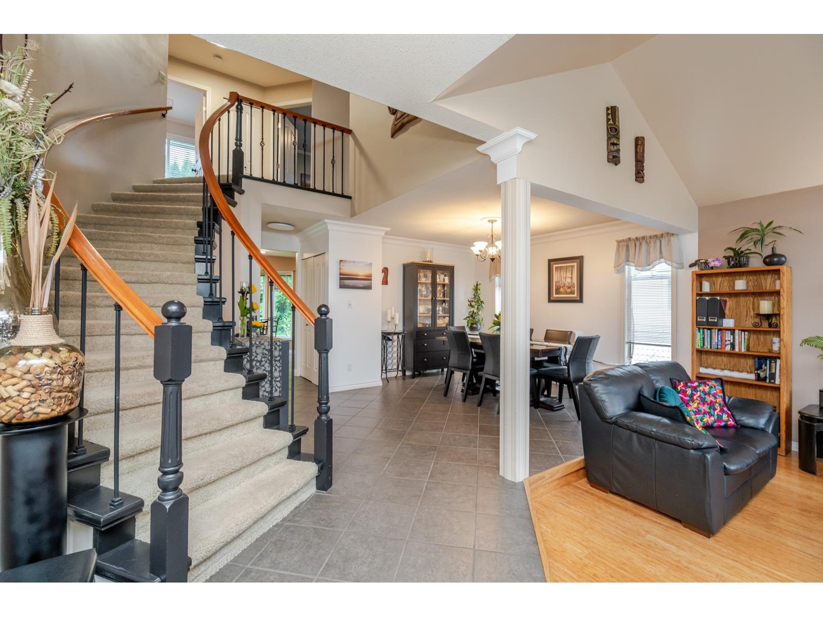 Photo 37 of 26636 30 Avenue, Langley BC
