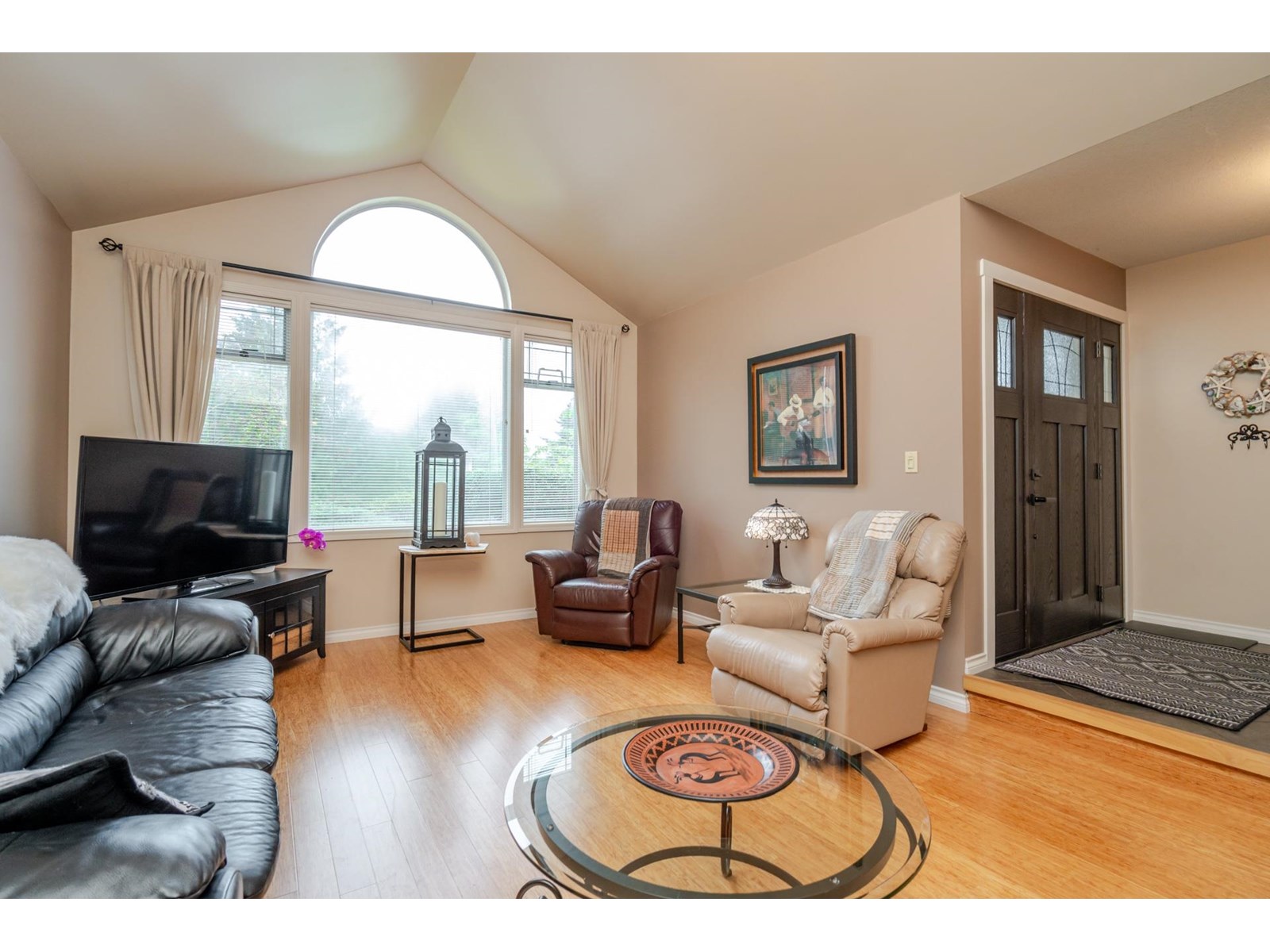 Photo 13 of 26636 30 Avenue, Langley BC