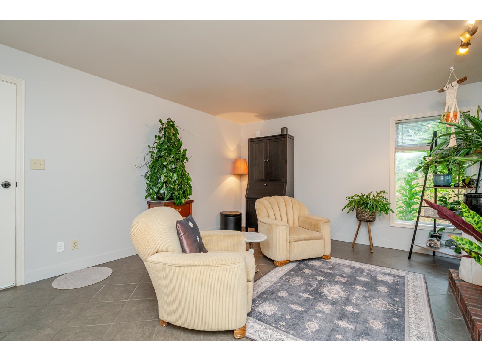 Photo 28 of 26636 30 Avenue, Langley BC