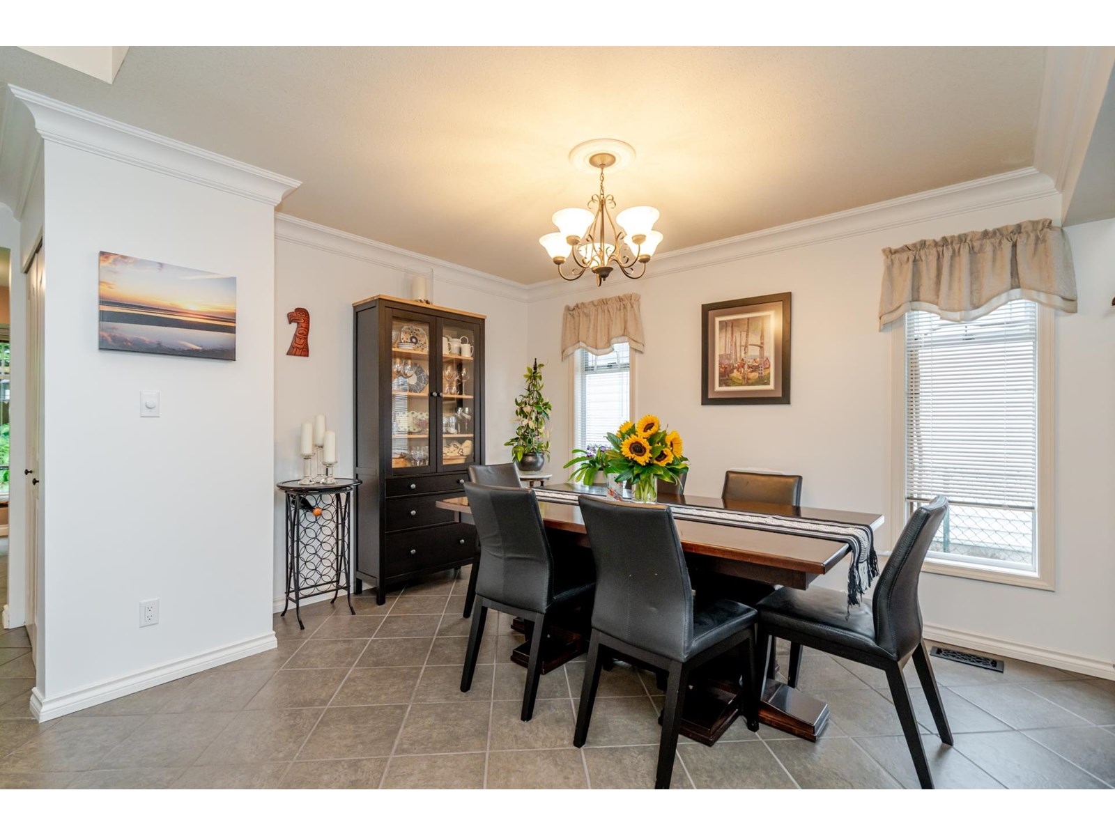 Photo 22 of 26636 30 Avenue, Langley BC