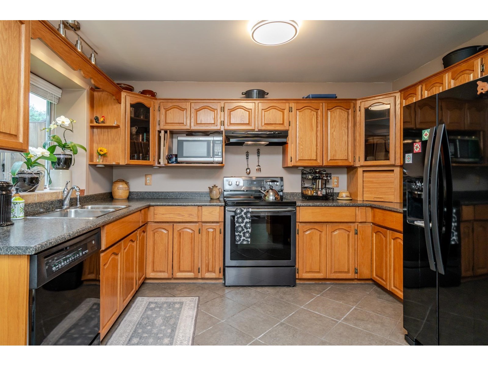 Photo 27 of 26636 30 Avenue, Langley BC