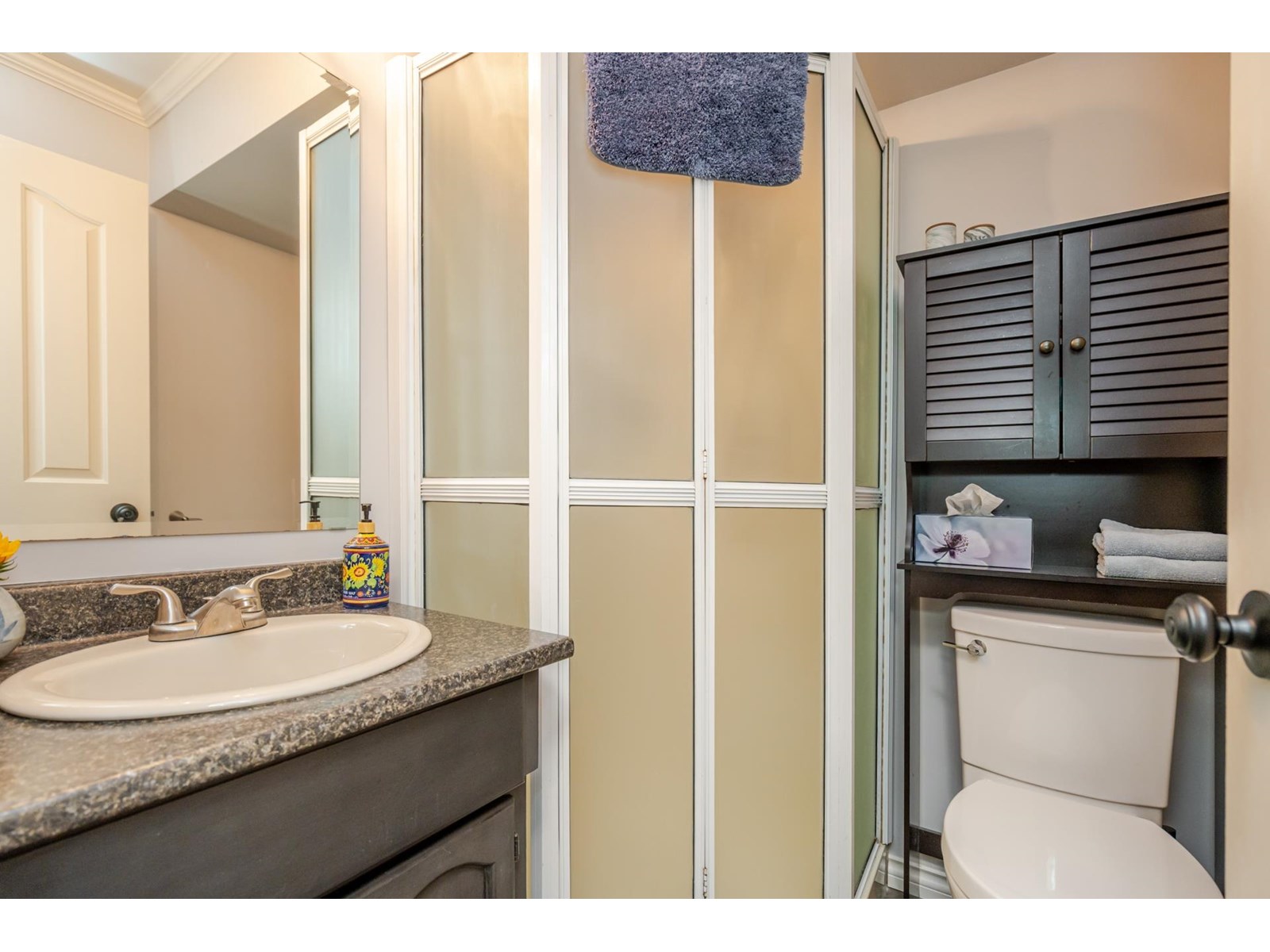 Photo 31 of 26636 30 Avenue, Langley BC
