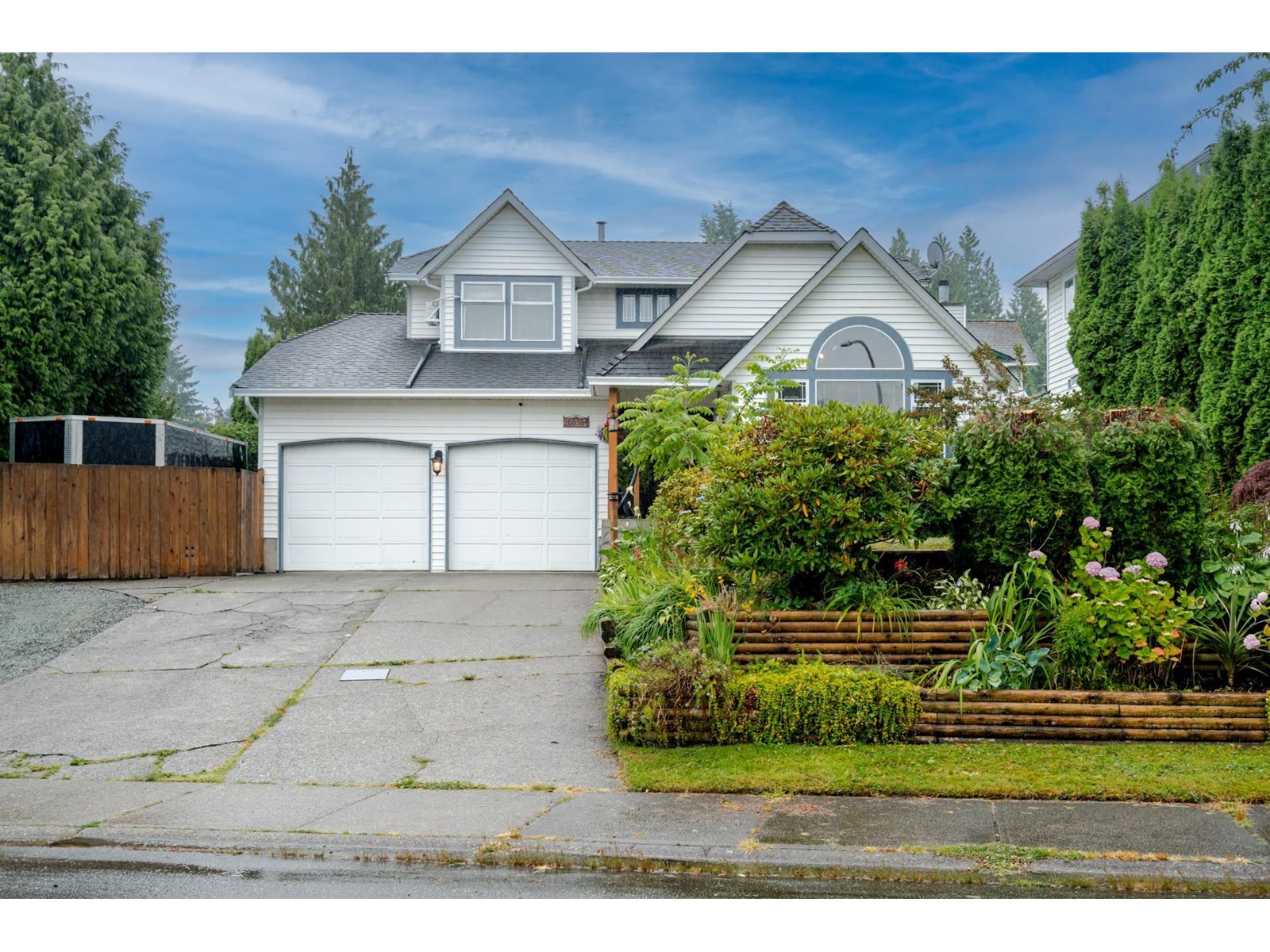 Photo 36 of 26636 30 Avenue, Langley BC