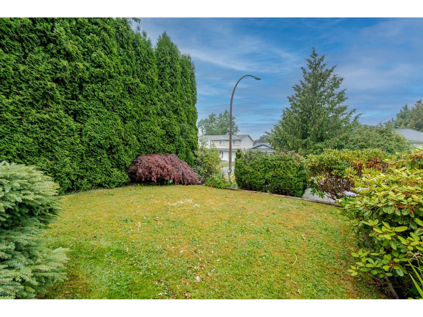 Photo 15 of 26636 30 Avenue, Langley BC