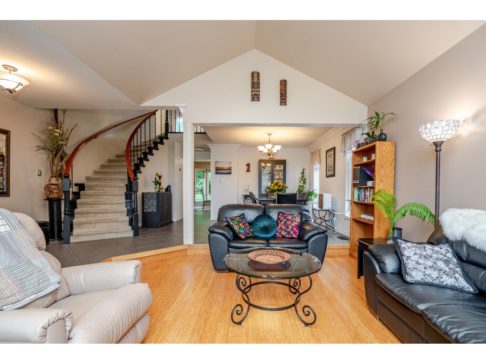 Photo 24 of 26636 30 Avenue, Langley BC