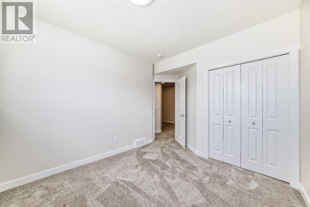 Single Family House 3 Level for Sale in  Homestead Circle NE Homestead Calgary 