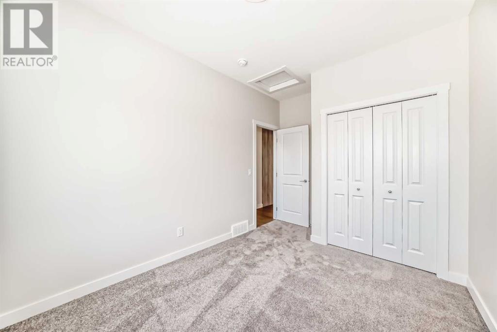Single Family House 3 Level for Sale in  Homestead Circle NE Homestead Calgary 