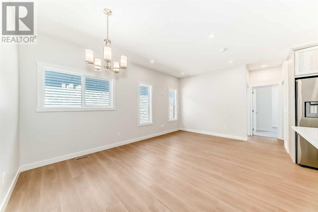 Single Family House 3 Level for Sale in  Homestead Circle NE Homestead Calgary 