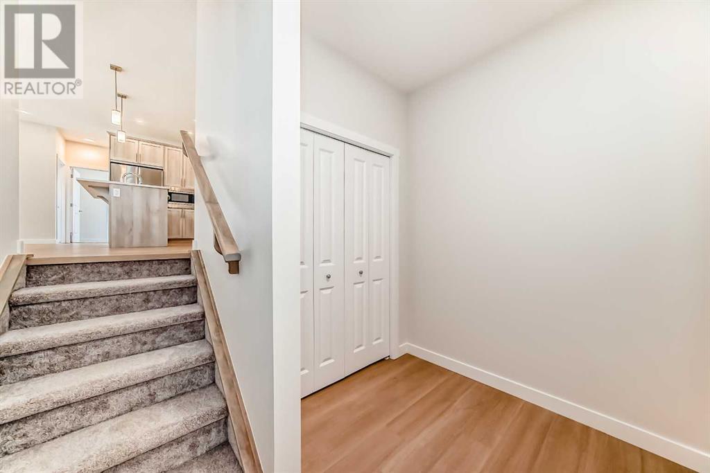 Single Family House 3 Level for Sale in  Homestead Circle NE Homestead Calgary 