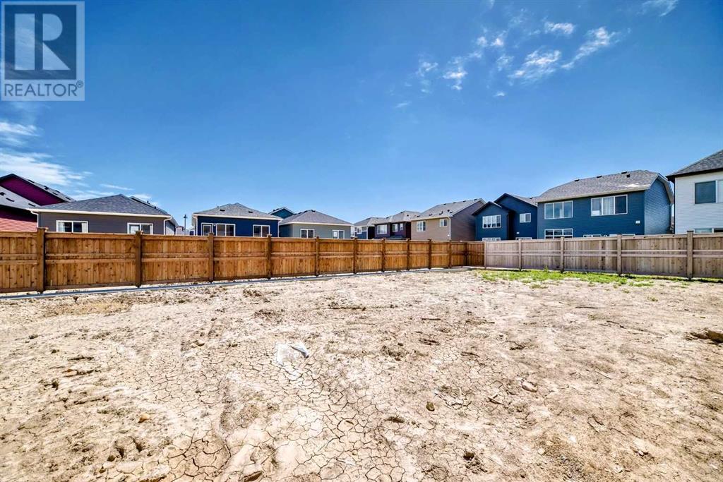 Single Family House 3 Level for Sale in  Homestead Circle NE Homestead Calgary 