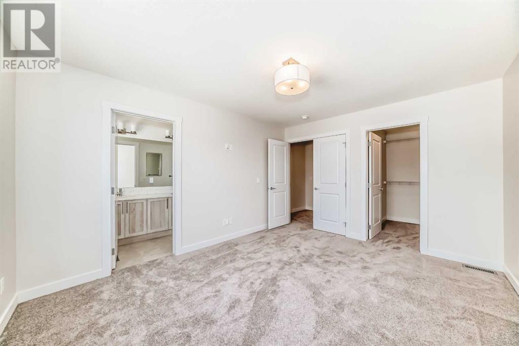 Single Family House 3 Level for Sale in  Homestead Circle NE Homestead Calgary 
