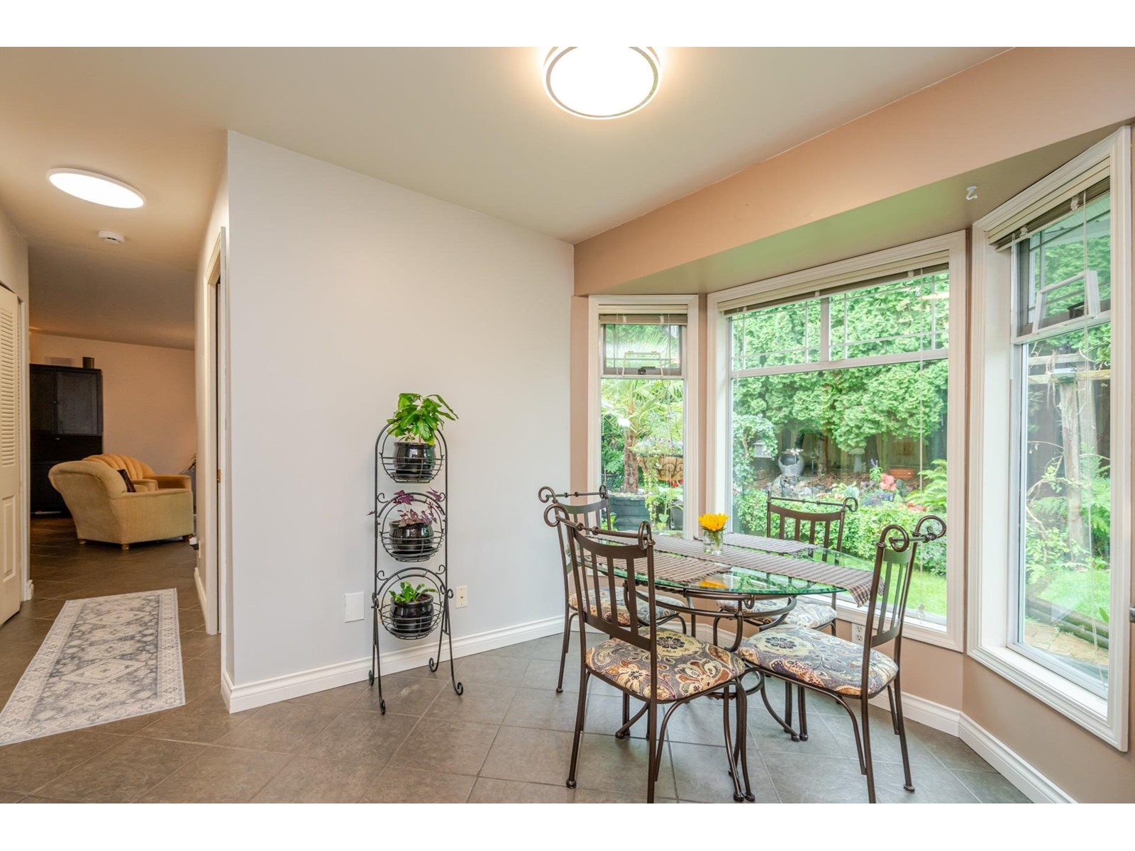 Photo 30 of 26636 30 Avenue, Langley BC